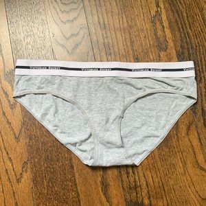 Victoria’s Secret Size Large Hiphugger